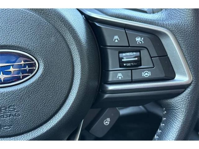 SEMINUEVOS SUBARU Outback at ELK GROVE in Elk Grove Buick GMC