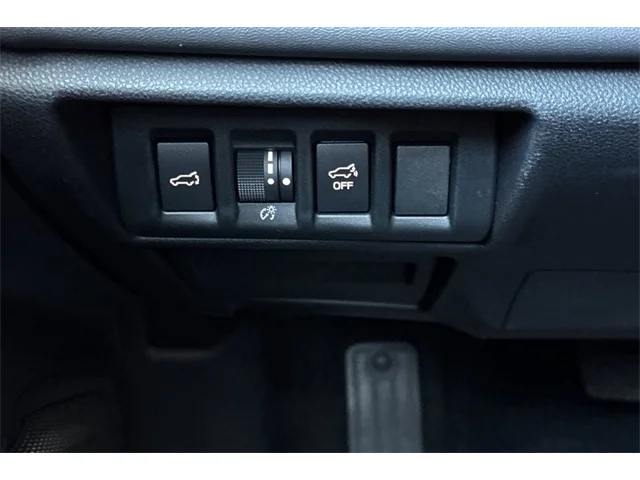 SEMINUEVOS SUBARU Outback at ELK GROVE in Elk Grove Buick GMC