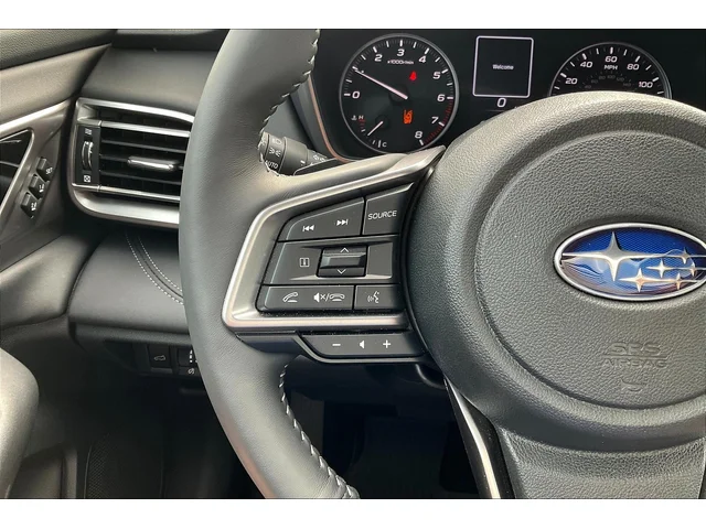 SEMINUEVOS SUBARU Outback a Gainesville en Gainesville Hyundai