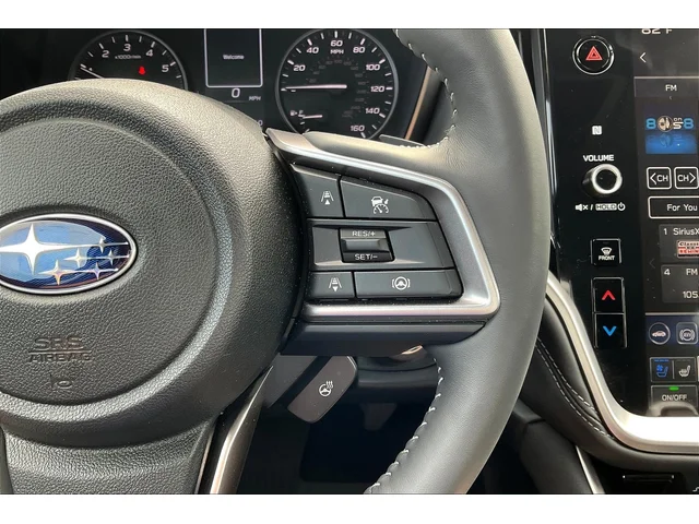 SEMINUEVOS SUBARU Outback a Gainesville en Gainesville Hyundai