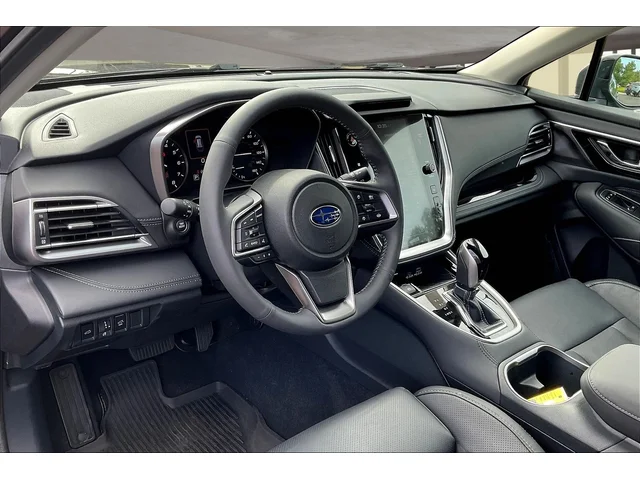 SEMINUEVOS SUBARU Outback a Gainesville en Gainesville Hyundai