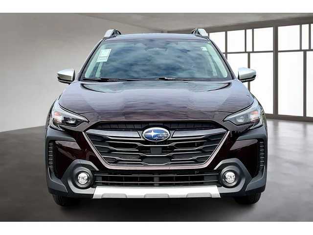 SEMINUEVOS SUBARU Outback a Gainesville en Gainesville Hyundai