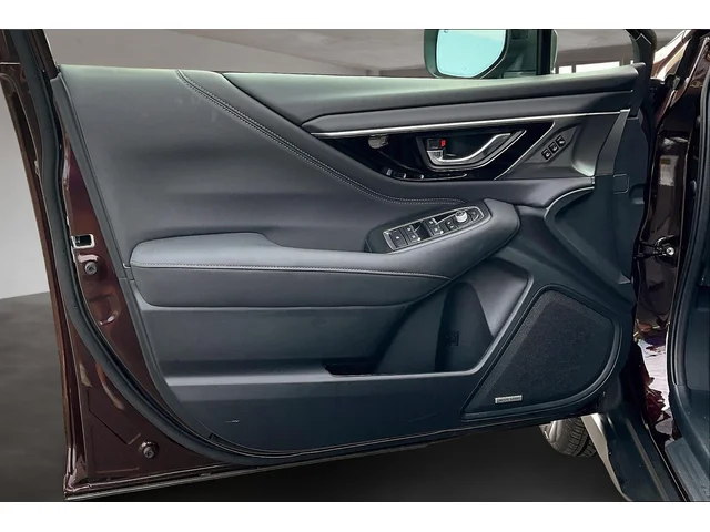 SEMINUEVOS SUBARU Outback a Gainesville en Gainesville Hyundai