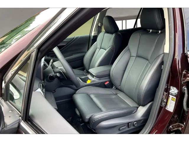SEMINUEVOS SUBARU Outback a Gainesville en Gainesville Hyundai