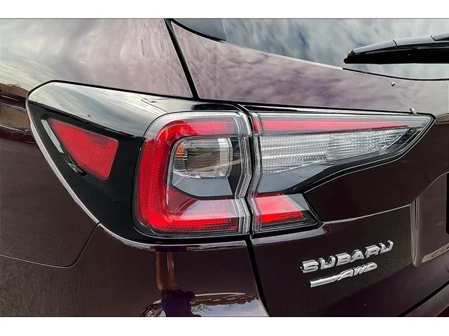 SEMINUEVOS SUBARU Outback a Gainesville en Gainesville Hyundai