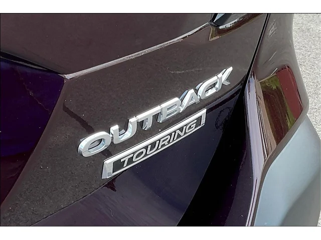 SEMINUEVOS SUBARU Outback a Gainesville en Gainesville Hyundai