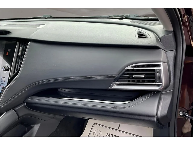 SEMINUEVOS SUBARU Outback a Gainesville en Gainesville Hyundai