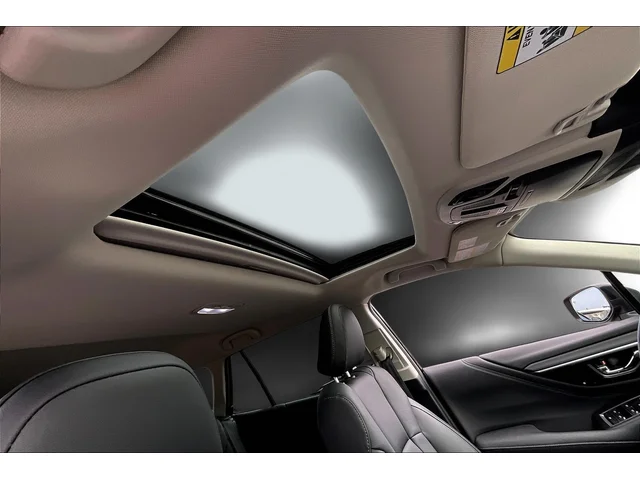 SEMINUEVOS SUBARU Outback a Gainesville en Gainesville Hyundai