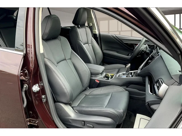 SEMINUEVOS SUBARU Outback a Gainesville en Gainesville Hyundai