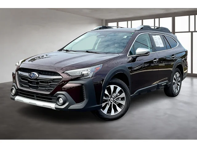 SEMINUEVOS SUBARU Outback a Gainesville en Gainesville Hyundai