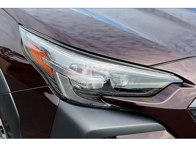 SEMINUEVOS SUBARU Outback a Gainesville en Gainesville Hyundai