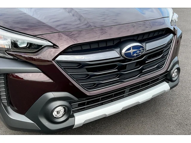 SEMINUEVOS SUBARU Outback a Gainesville en Gainesville Hyundai