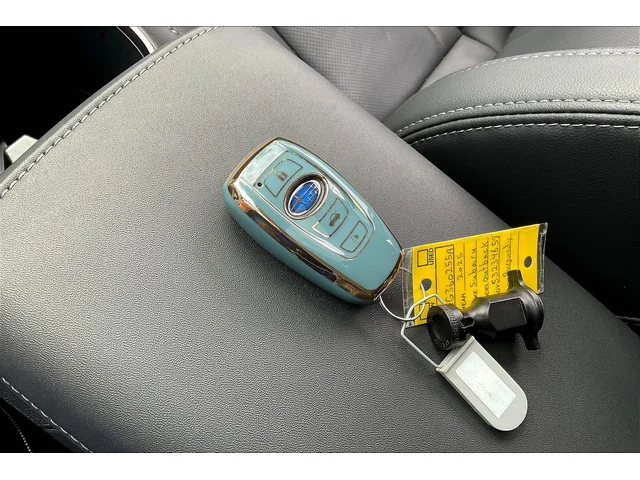 SEMINUEVOS SUBARU Outback a Gainesville en Gainesville Hyundai