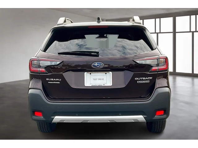 SEMINUEVOS SUBARU Outback a Gainesville en Gainesville Hyundai