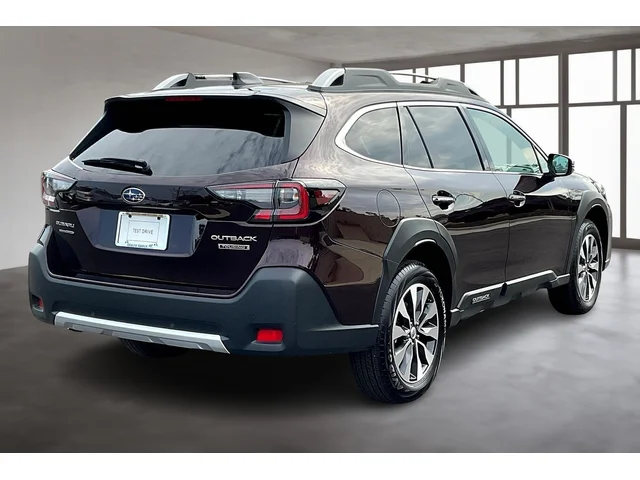 SEMINUEVOS SUBARU Outback a Gainesville en Gainesville Hyundai