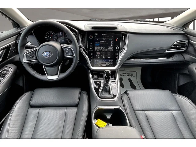 SEMINUEVOS SUBARU Outback a Gainesville en Gainesville Hyundai