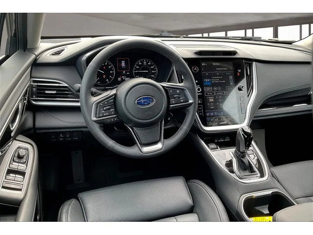 SEMINUEVOS SUBARU Outback a Gainesville en Gainesville Hyundai