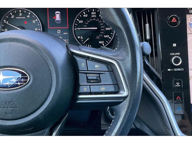 SEMINUEVOS SUBARU Outback a Gainesville en Gainesville Hyundai