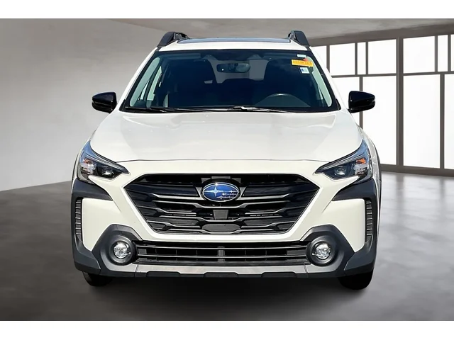 SEMINUEVOS SUBARU Outback a Gainesville en Gainesville Hyundai