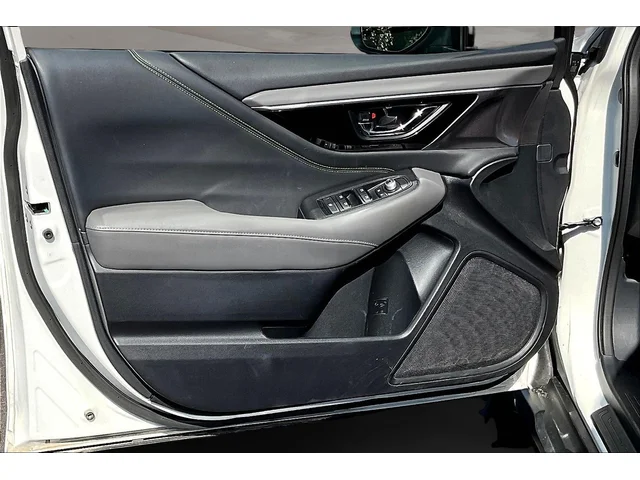 SEMINUEVOS SUBARU Outback a Gainesville en Gainesville Hyundai