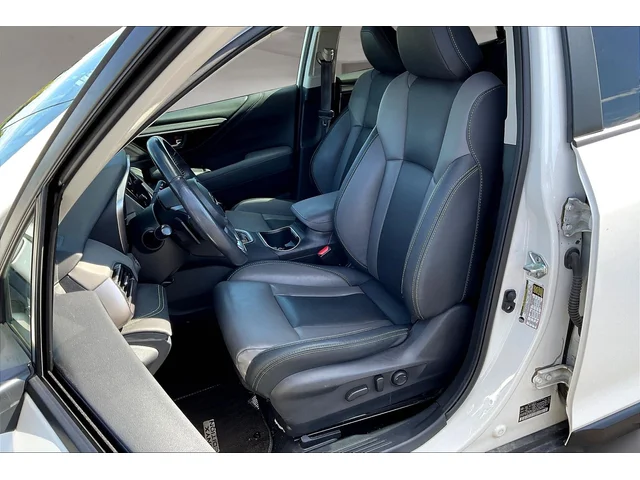 SEMINUEVOS SUBARU Outback a Gainesville en Gainesville Hyundai