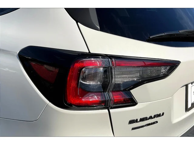 SEMINUEVOS SUBARU Outback a Gainesville en Gainesville Hyundai