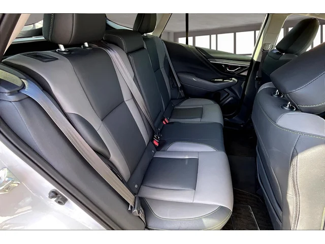 SEMINUEVOS SUBARU Outback a Gainesville en Gainesville Hyundai