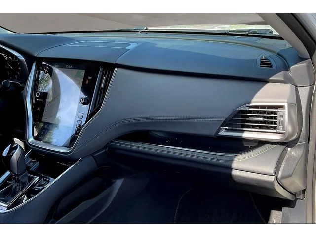 SEMINUEVOS SUBARU Outback a Gainesville en Gainesville Hyundai