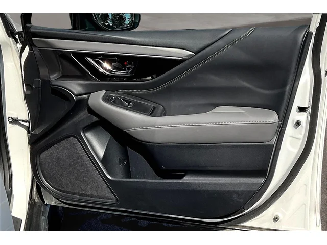 SEMINUEVOS SUBARU Outback a Gainesville en Gainesville Hyundai