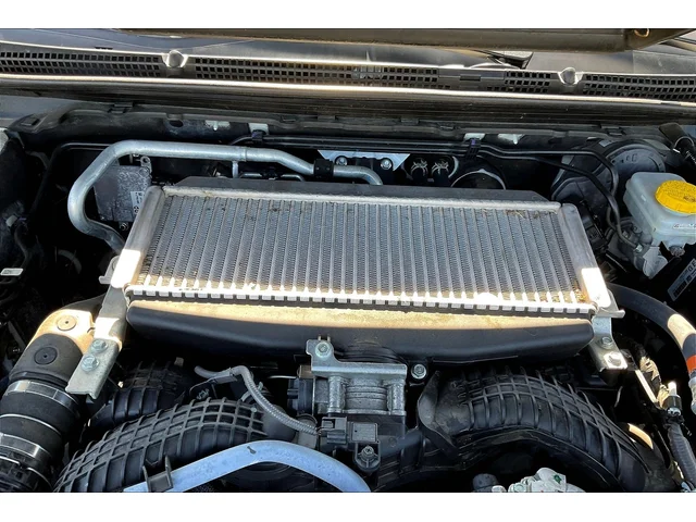 SEMINUEVOS SUBARU Outback a Gainesville en Gainesville Hyundai