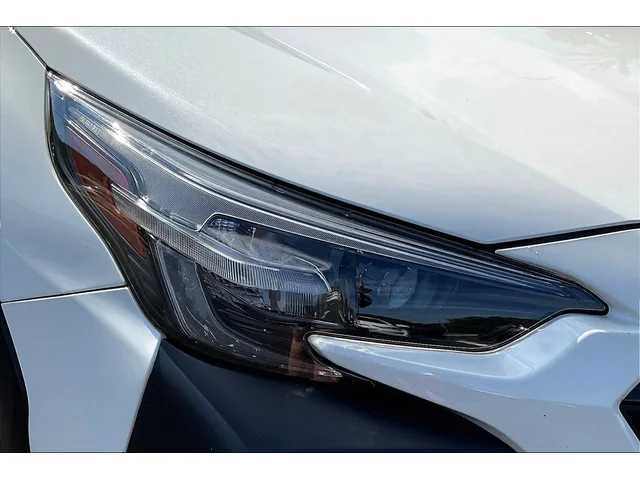 SEMINUEVOS SUBARU Outback a Gainesville en Gainesville Hyundai