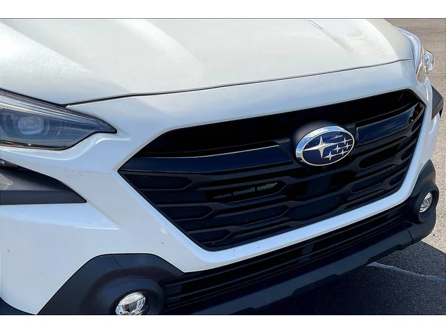 SEMINUEVOS SUBARU Outback a Gainesville en Gainesville Hyundai