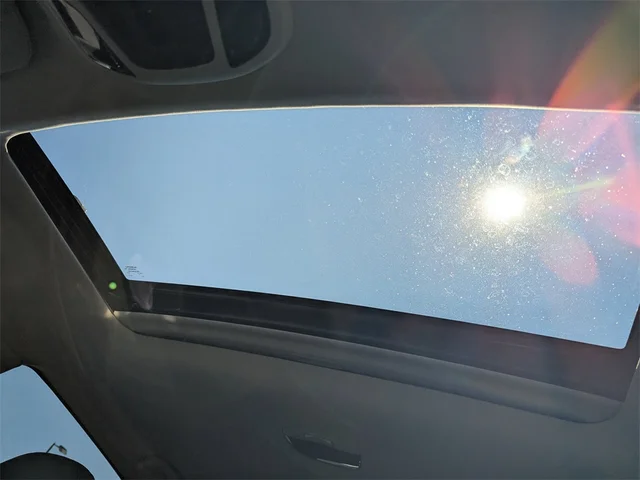 SEMINUEVOS SUBARU Outback at Kennesaw, in Town Center Nissan