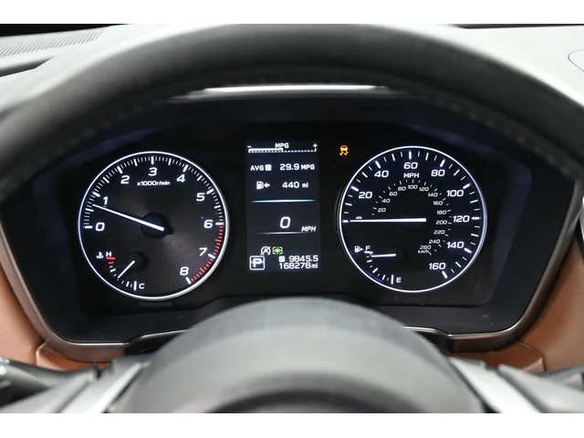 SEMINUEVOS SUBARU Outback a Estados en autogozo
