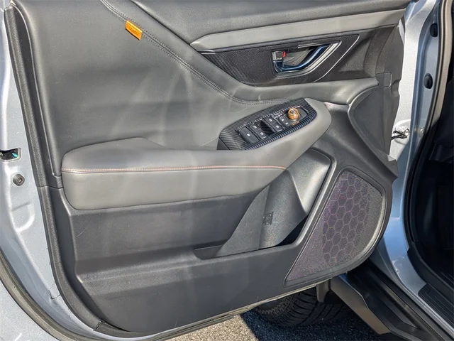 SEMINUEVOS SUBARU Outback at Kennesaw, in Town Center Nissan