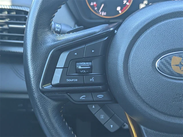 SEMINUEVOS SUBARU Outback at Kennesaw, in Town Center Nissan