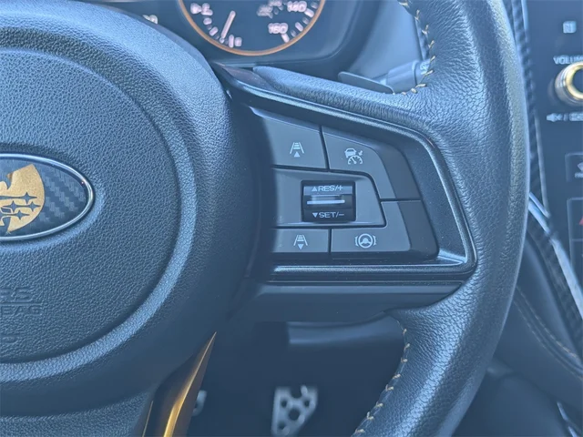 SEMINUEVOS SUBARU Outback at Kennesaw, in Town Center Nissan