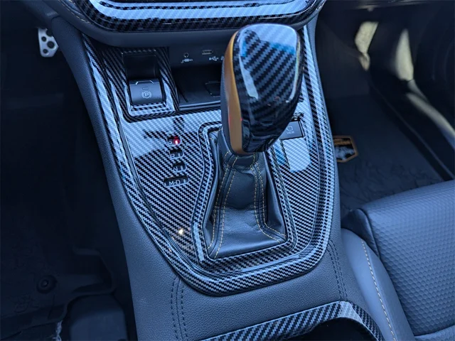 SEMINUEVOS SUBARU Outback at Kennesaw, in Town Center Nissan