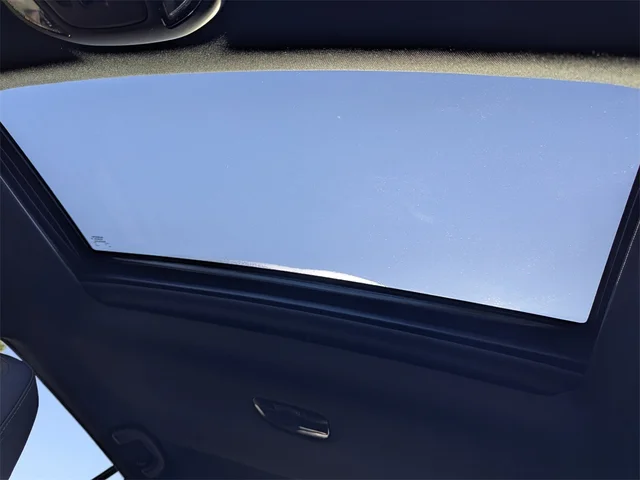 SEMINUEVOS SUBARU Outback at Kennesaw, in Town Center Nissan