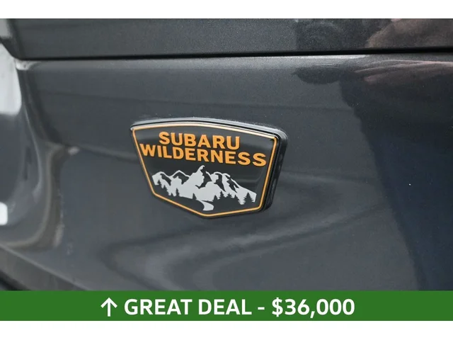 SEMINUEVOS SUBARU Forester a Estados en autogozo