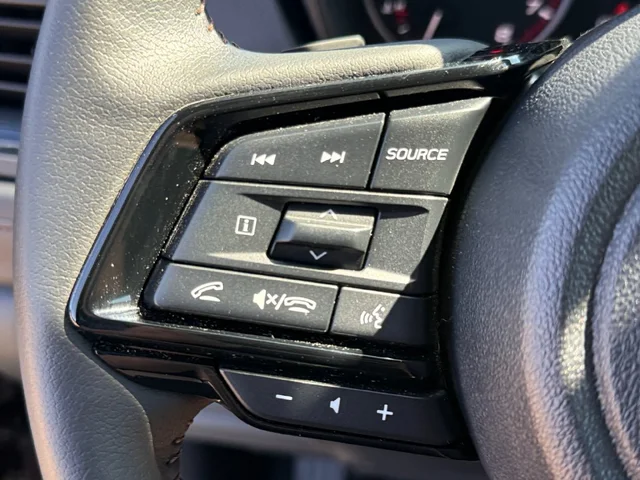 SEMINUEVOS SUBARU Forester a Estados en autogozo