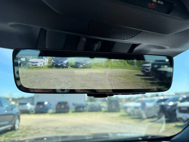 SEMINUEVOS SUBARU Forester a Estados en autogozo