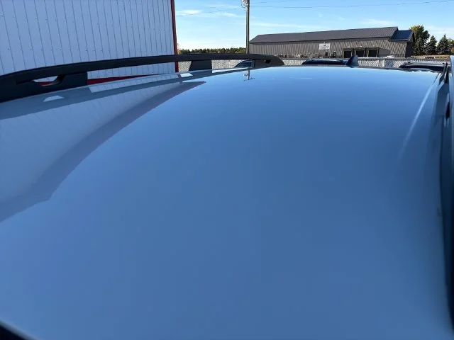 SEMINUEVOS SUBARU Ascent a Estados en autogozo