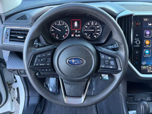 SEMINUEVOS SUBARU Ascent a Estados en autogozo