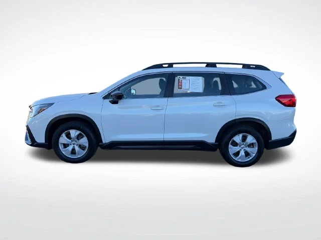 SEMINUEVOS SUBARU Ascent a Estados en autogozo