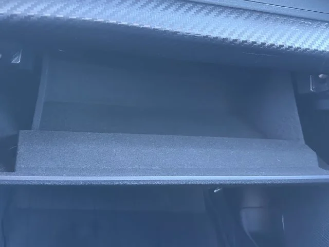 SEMINUEVOS SUBARU Ascent a Estados en autogozo