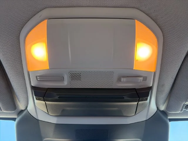 SEMINUEVOS SUBARU Ascent a Estados en autogozo