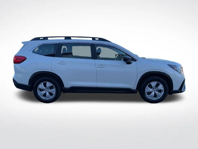SEMINUEVOS SUBARU Ascent a Estados en autogozo