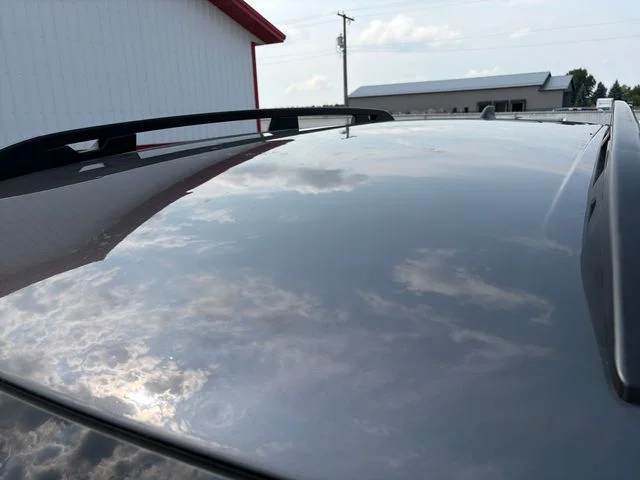 SEMINUEVOS SUBARU Ascent a Estados en autogozo