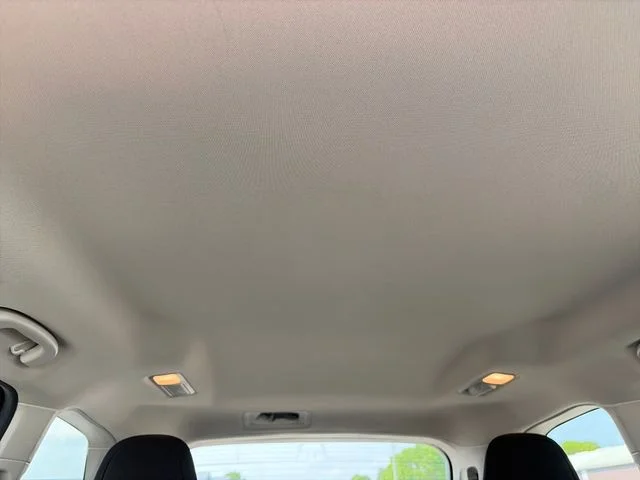 SEMINUEVOS SUBARU Ascent a Estados en autogozo